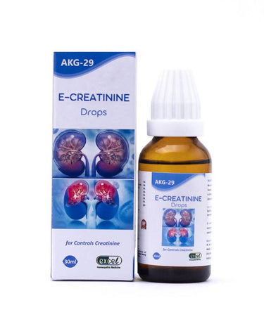 https://cdn.shopify.com/s/files/1/1857/6931/products/PvpXkXcZbD.jpg?v=1643289947